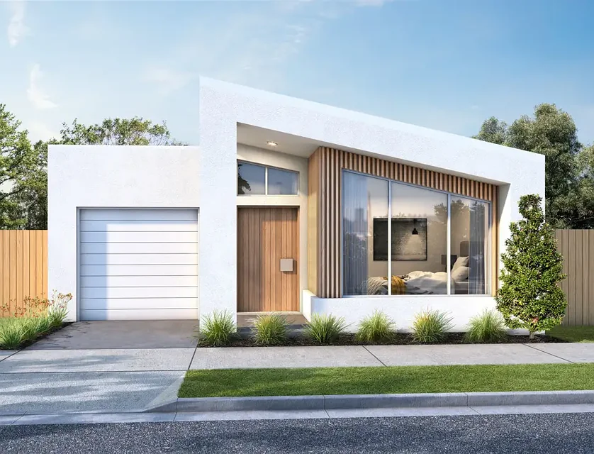 ਪਤਾ ਗੁਪਤ, Palmview, QLD 4553, 3 ਕਮਰੇ, 2 ਬਾਥਰੂਮ, House