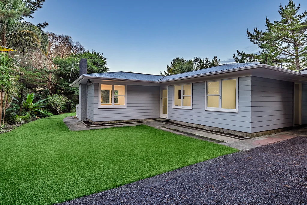 857B Paihia Road, Opua, Far North, Northland