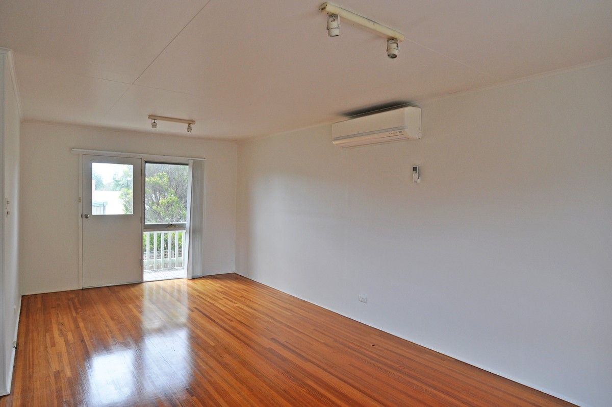 129 LOHR AV, INVERLOCH VIC 3996, 0部屋, 0バスルーム, House