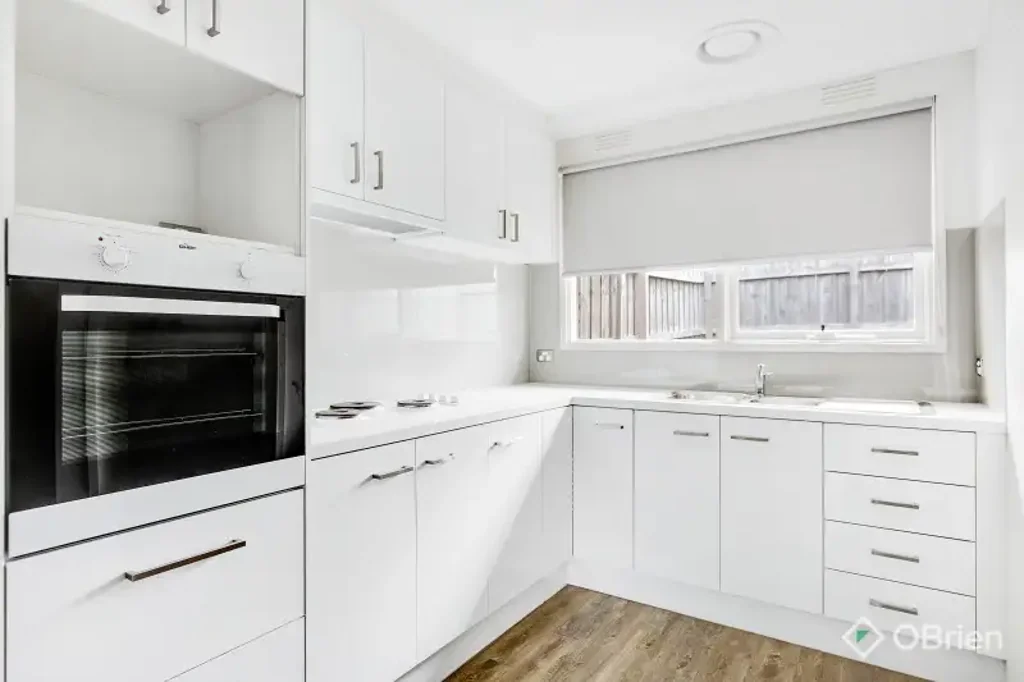 Great Location, Comfortable Living