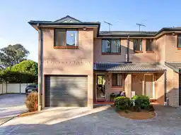 11/44 Stanbury Place, Quakers Hill