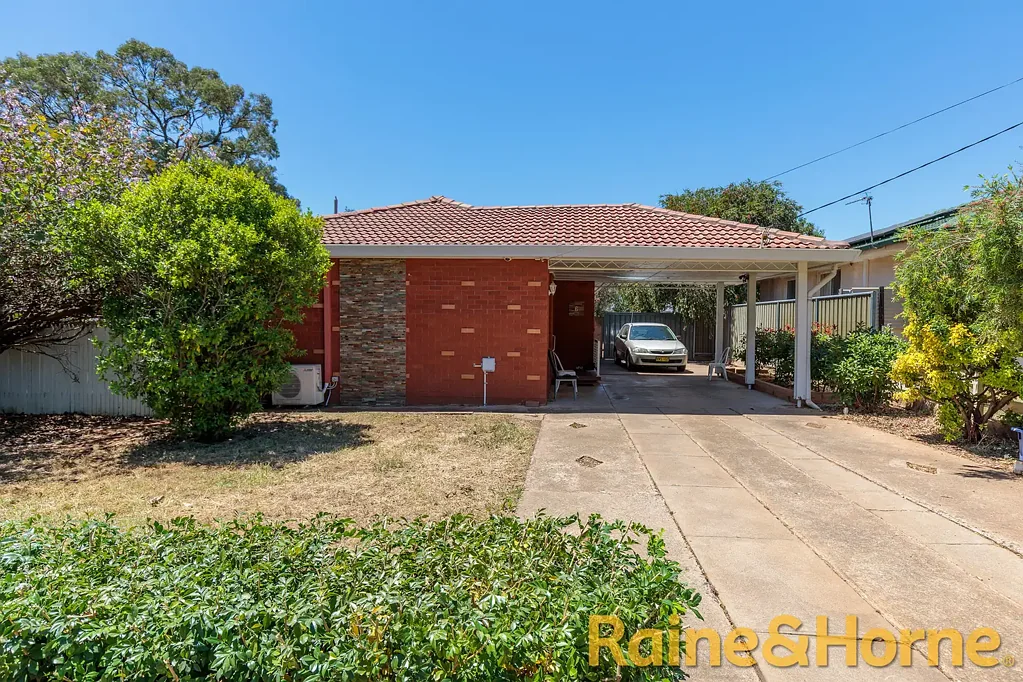 6 Caroline Street, Dubbo, NSW 2830