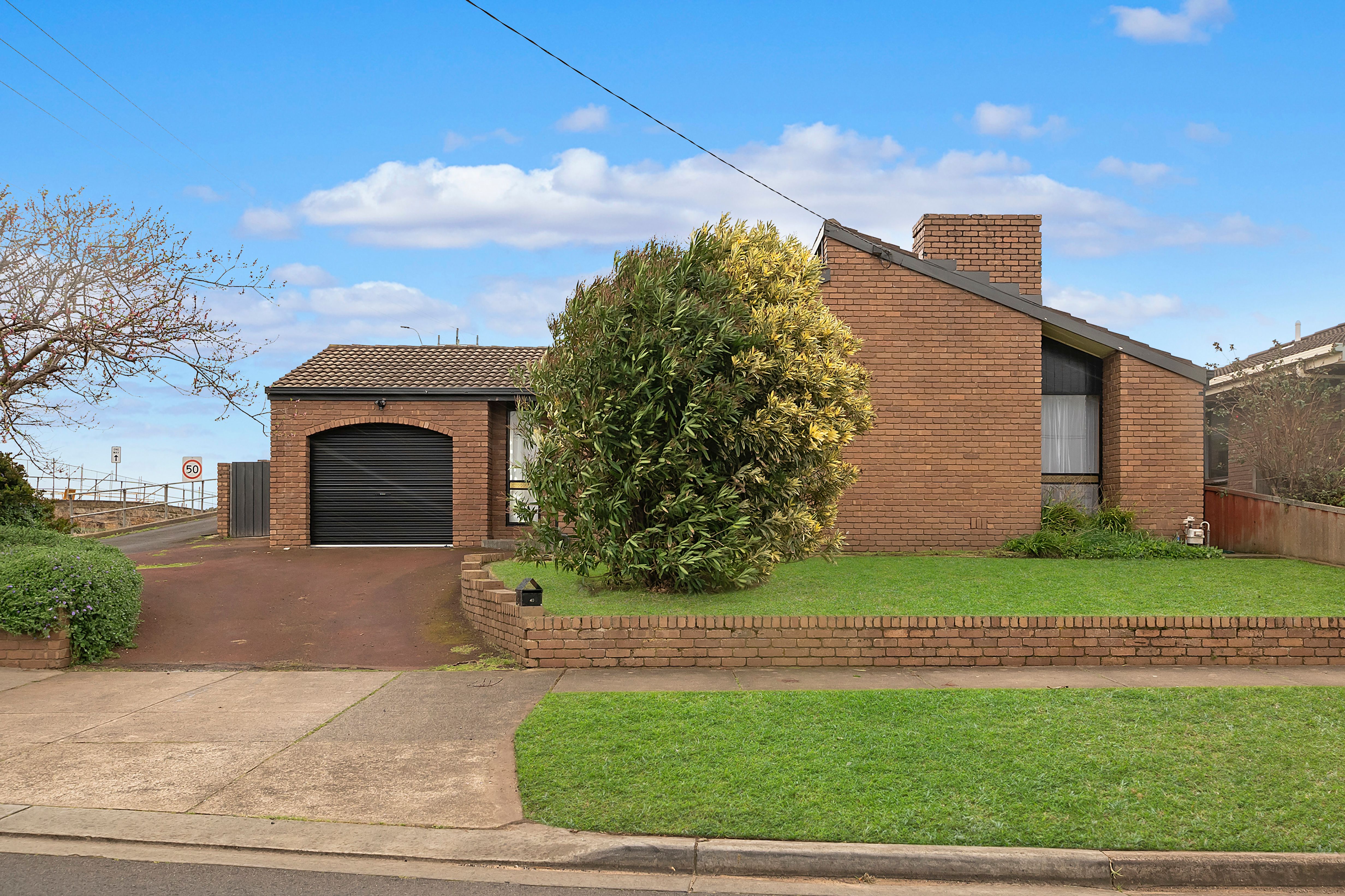 40 DONOVANS RD, WARRNAMBOOL VIC 3280, 0 Bedrooms, 0 Bathrooms, House