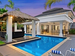 1 Turtle Close, Clifton Beach