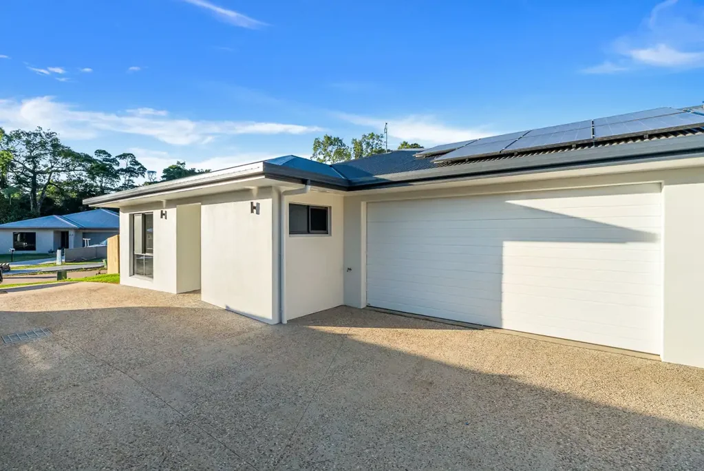 As-New 3 Bedroom Home in Quiet Cul-de-sac