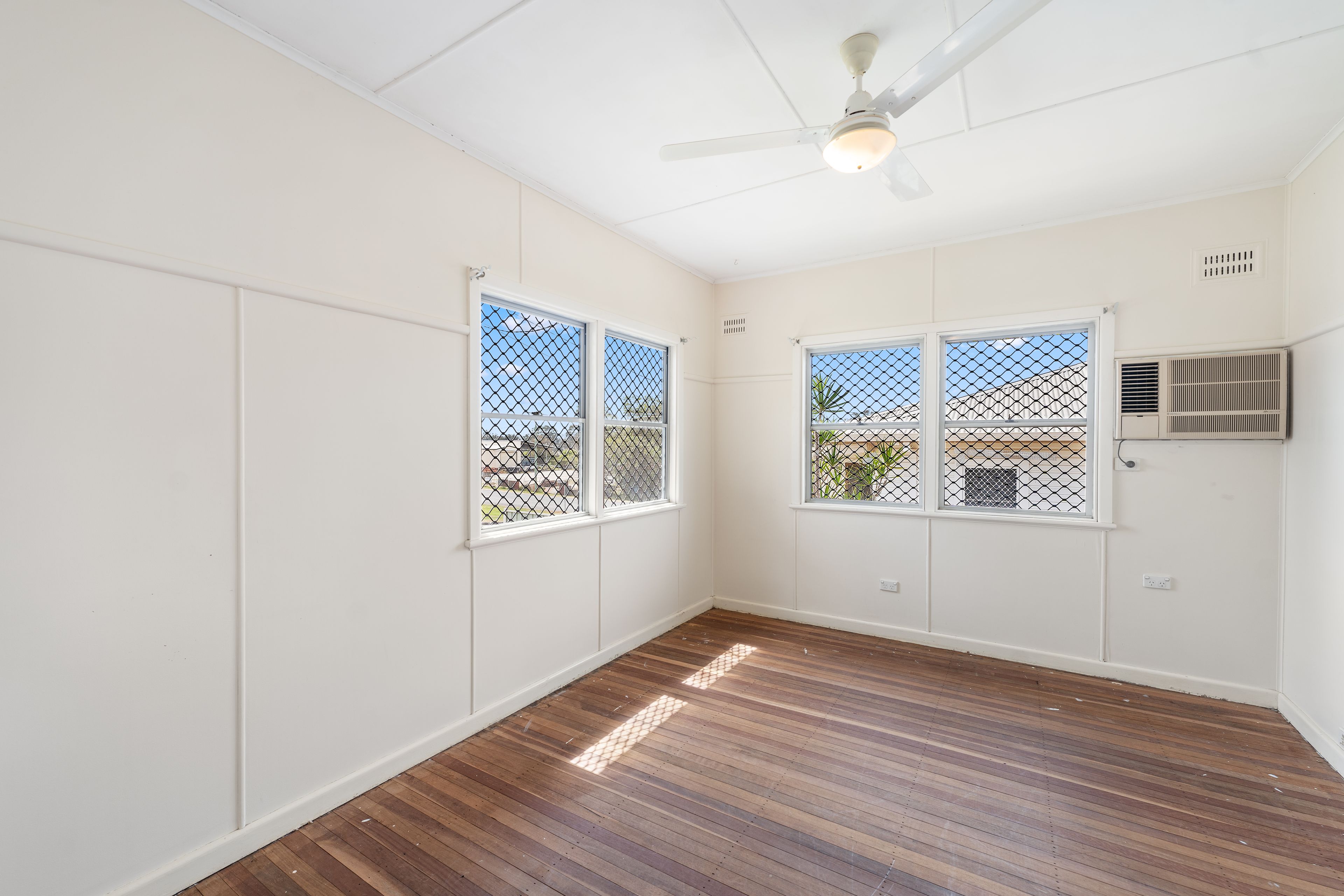 18 NORRIE ST, SOUTH GRAFTON NSW 2460, 0房, 0浴, House