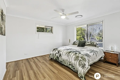 2-6 Lyndhurst Terrace, Caboolture, QLD 4510, 4房, 2浴, House