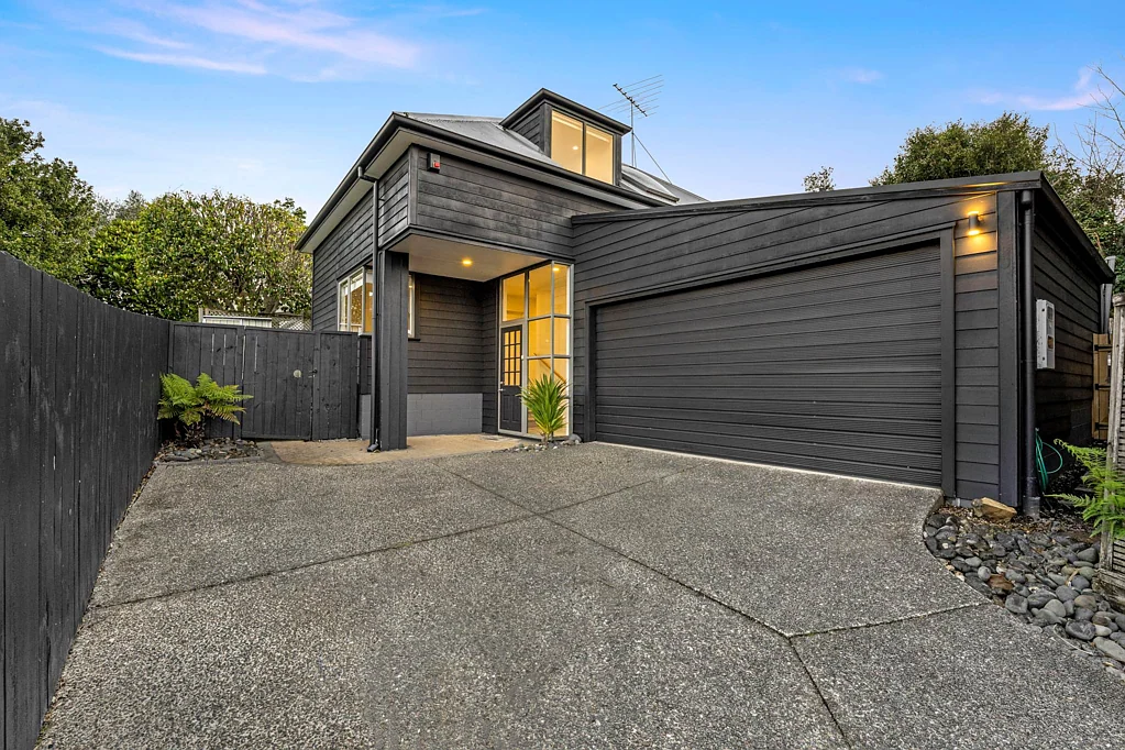Glendowie 3બેડરૂમ Cedar 3 Bed Townhouse - Vendor Wants Sold!