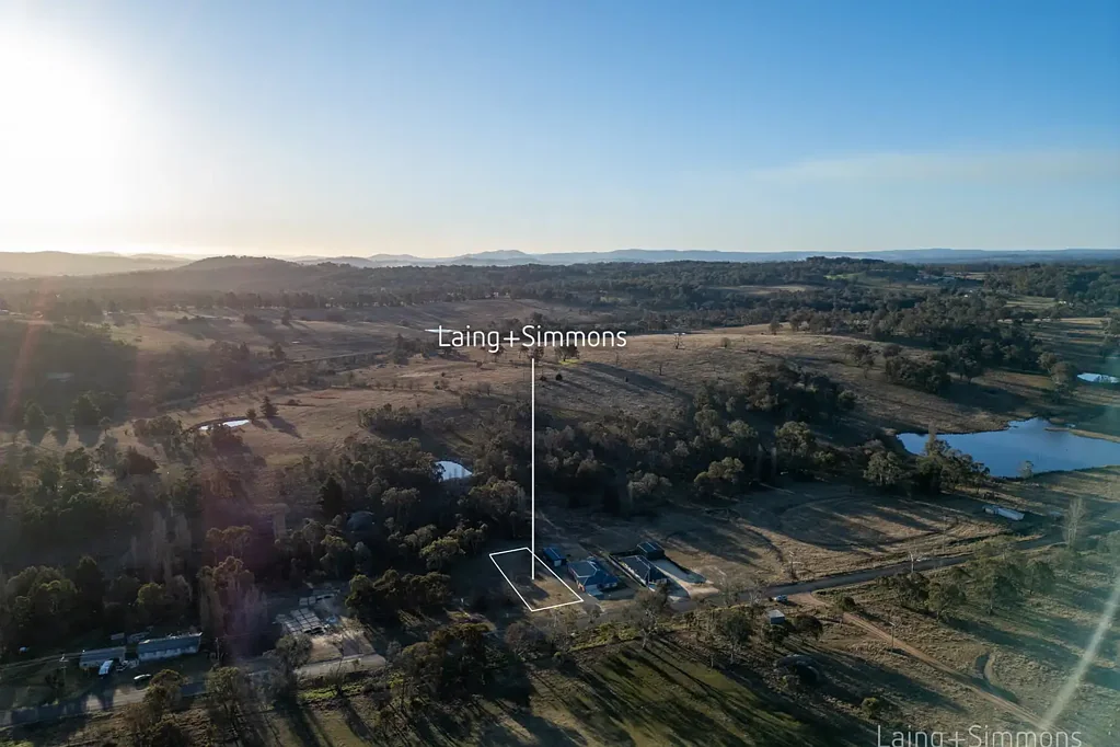 111 Barleyfields Road, Uralla, NSW 2358