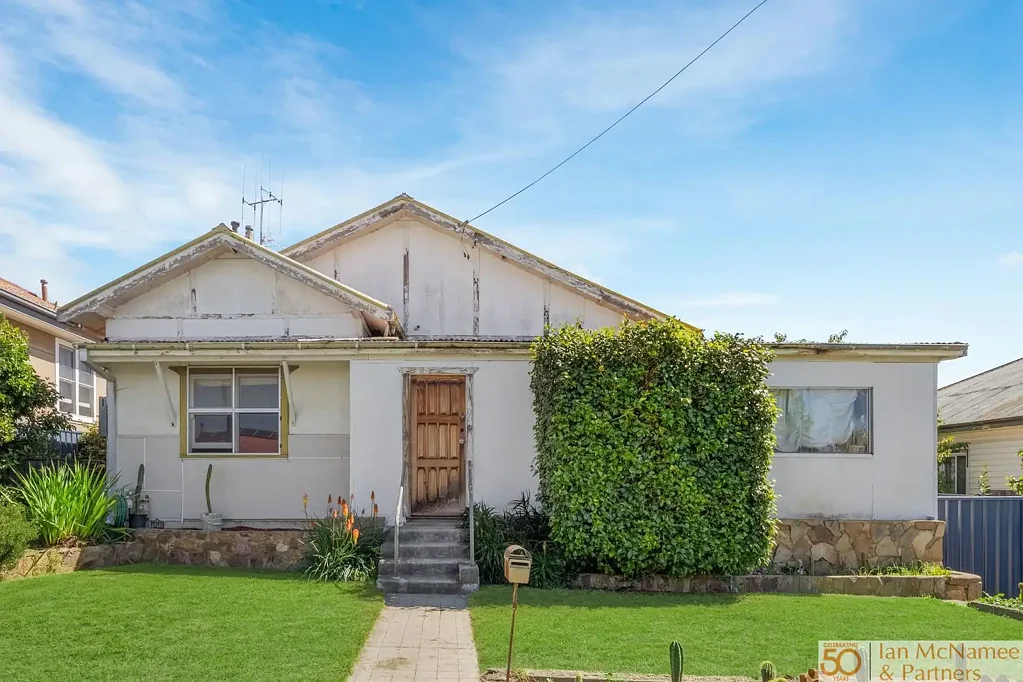 151 Ross Road, Queanbeyan, NSW 2620