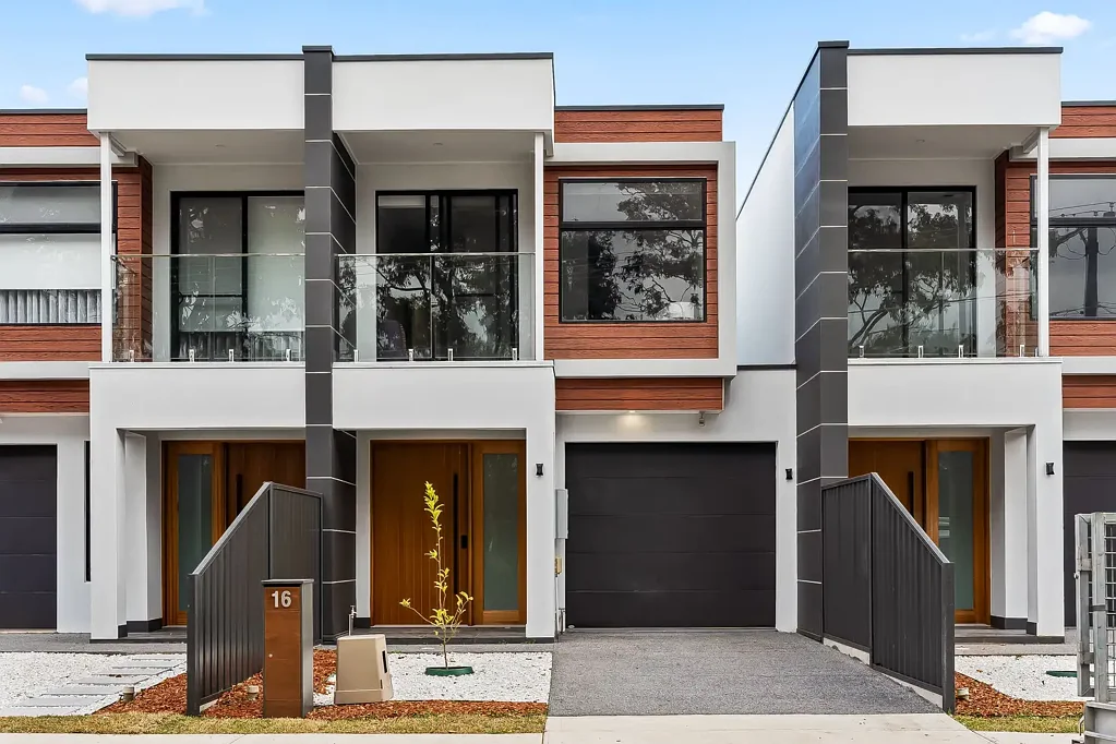 16 Christina Street, Marion, SA 5043