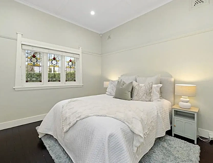 29 Howard Street, Canterbury, NSW 2193, 4 ਕਮਰੇ, 3 ਬਾਥਰੂਮ, House