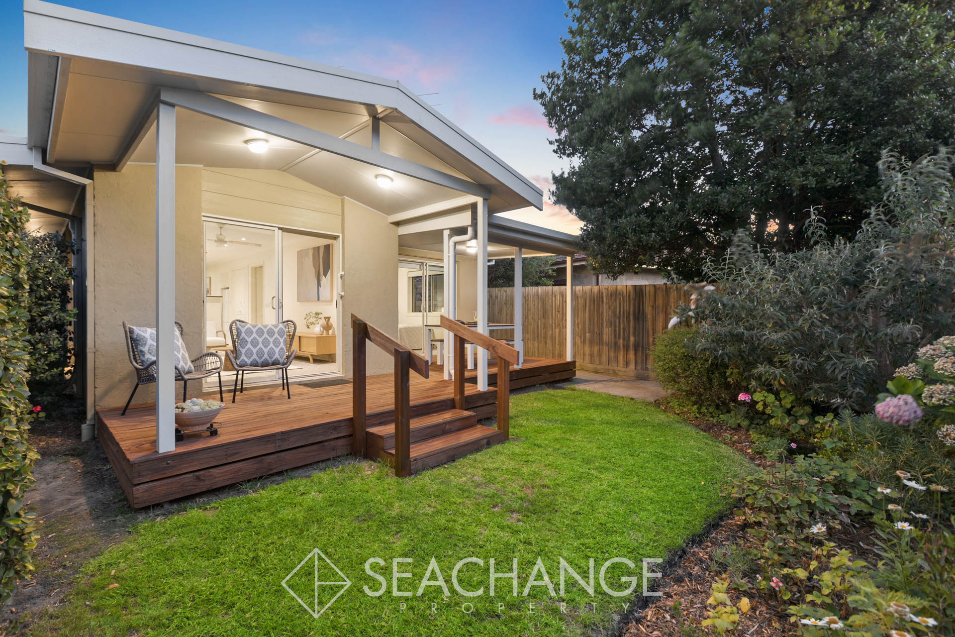 28 QUEEN ST, MORNINGTON VIC 3931, 0部屋, 0バスルーム, House