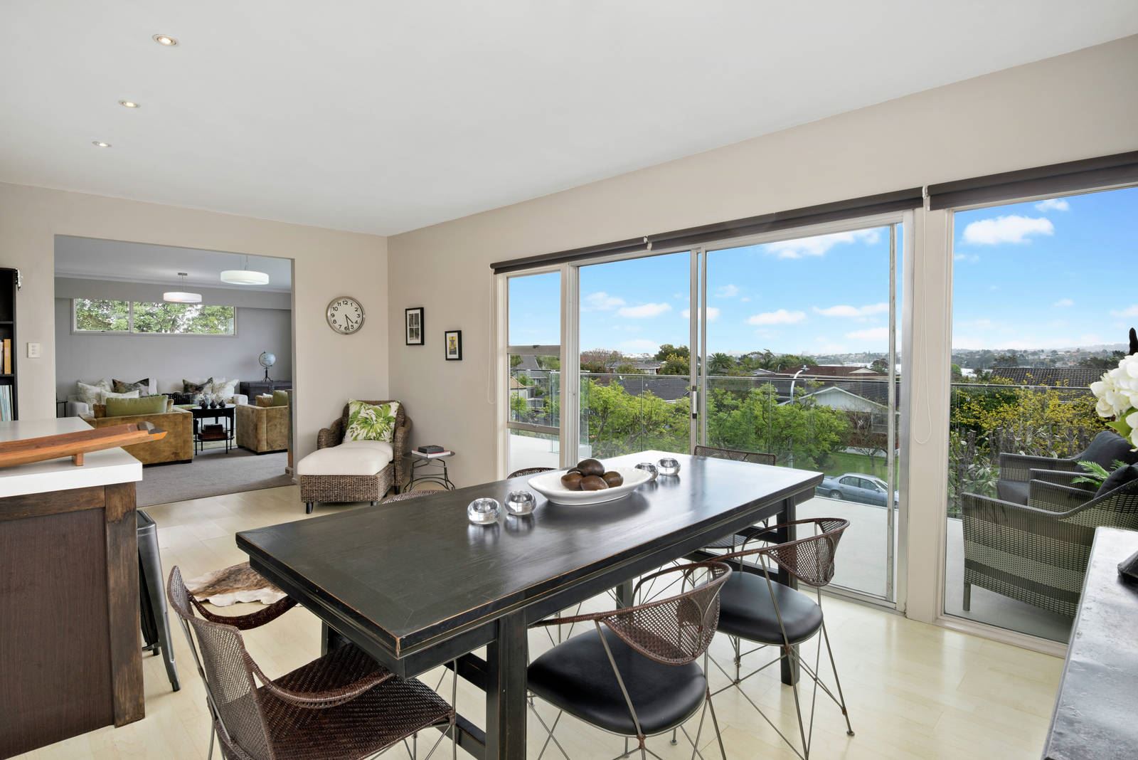 10 Tercel Place, Sunnyhills, Auckland - Manukau, 0房, 2浴