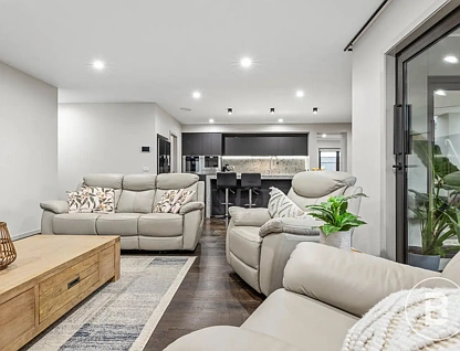 85 Shortridge Drive, Lucas, VIC 3350, 4 ਕਮਰੇ, 2 ਬਾਥਰੂਮ, House