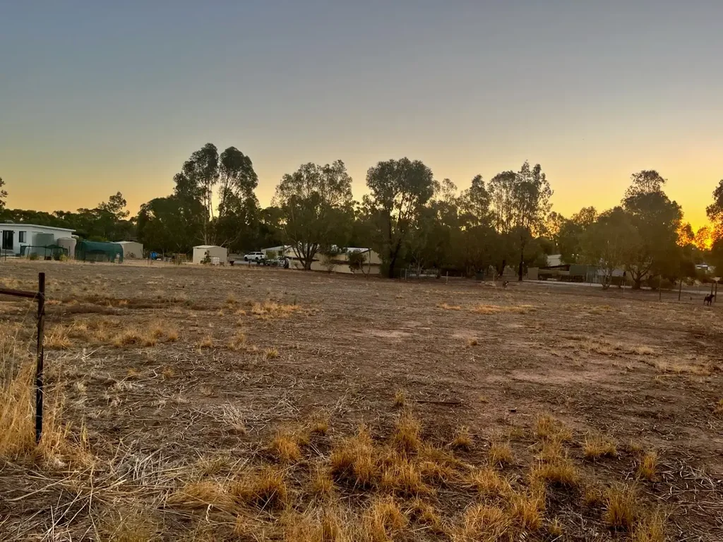 63 Harper Street, Beverley, WA 6304