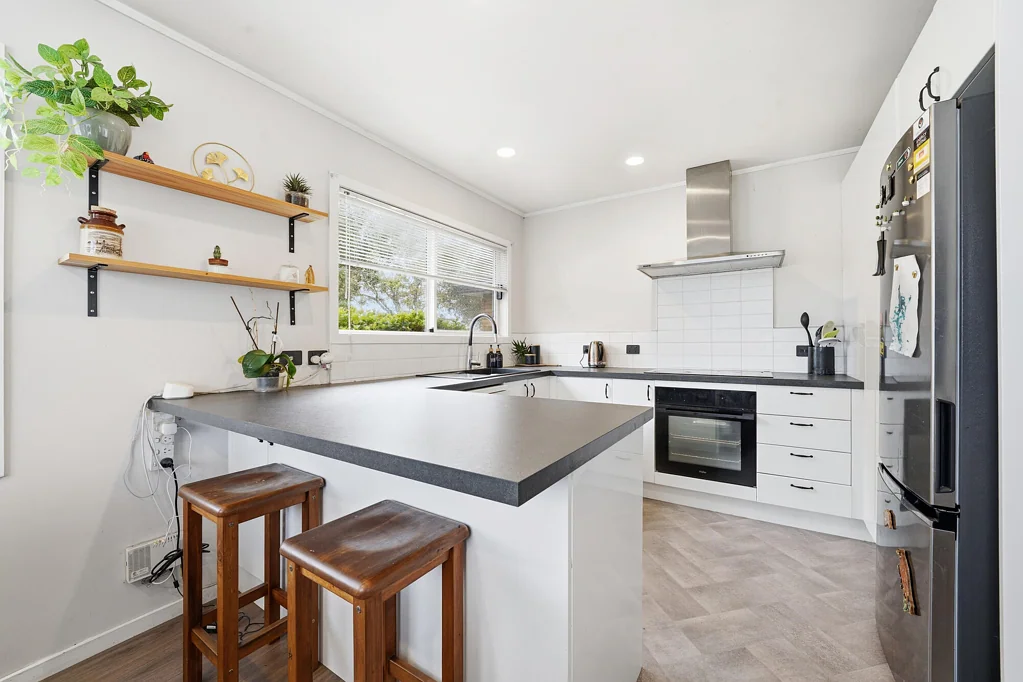 Papatoetoe 3chambre Golden Circle Location without the Golden Price!