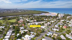 Unit 1/27 Currimundi Road, Currimundi