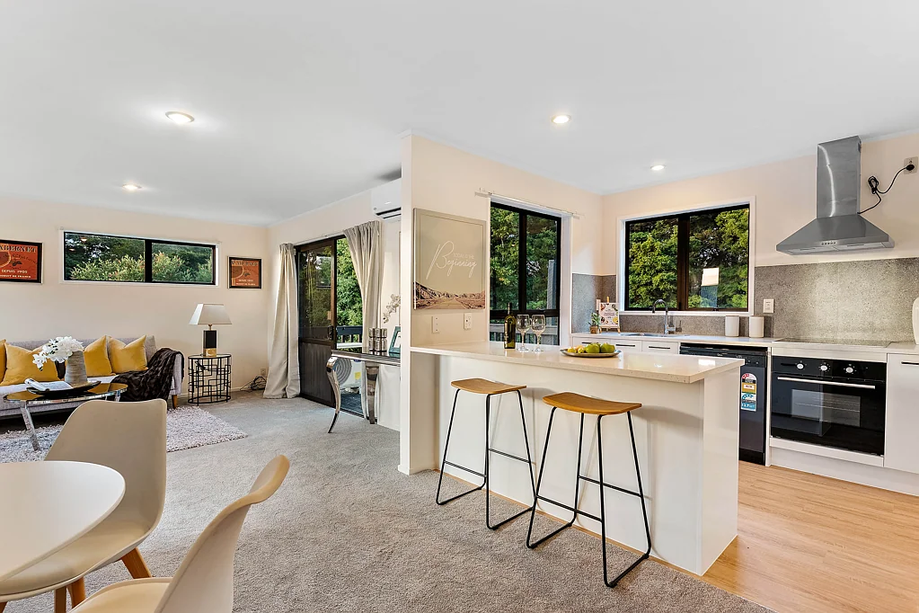 5 Grevillea Court, Totara Heights, Manukau City, Auckland