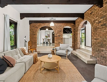 20 Beaumont Close, Chapman, ACT 2611, 4 રૂમ, 2 બાથરૂમ, House