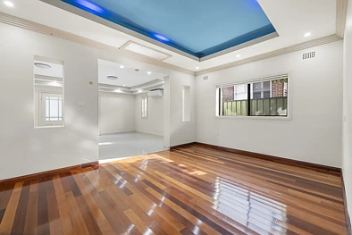 21 Proctor Parade, Sefton, NSW 2162, 5 Bedrooms, 3 Bathrooms, House