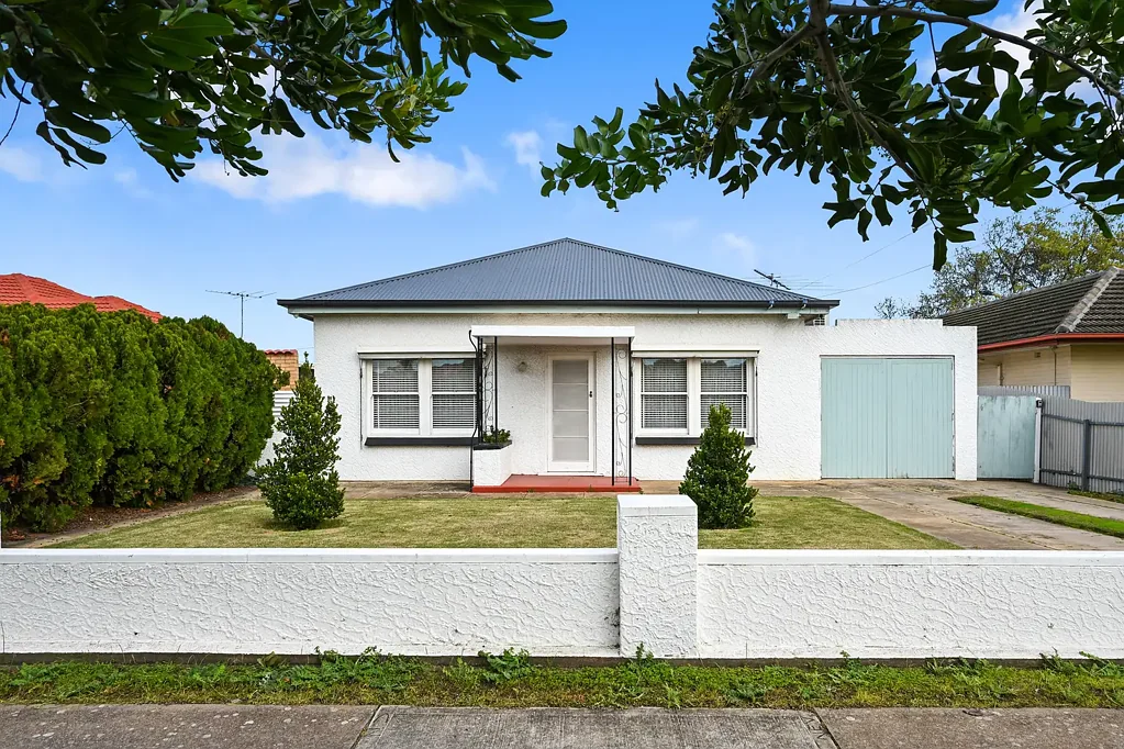 Largs North 3房  Rare Largs North Opportunity