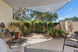 4/109 Beasley Street, Torrens
