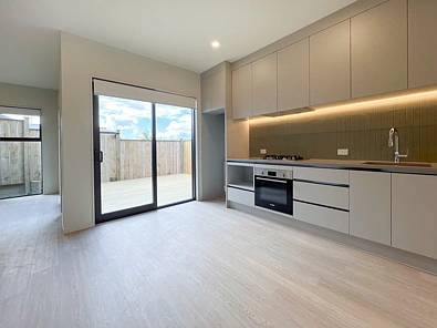 46B Tiroroa Avenue, Te Atatu South