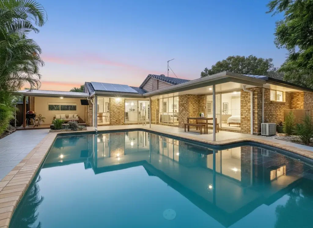 3 Cranbourne Court, Robina, QLD 4226