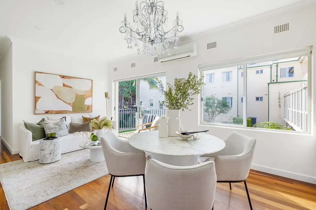 24/35 Marlborough Street, Drummoyne, NSW 2047