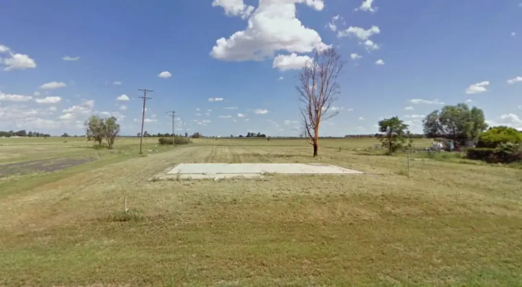 Moree LAND FOR SALE