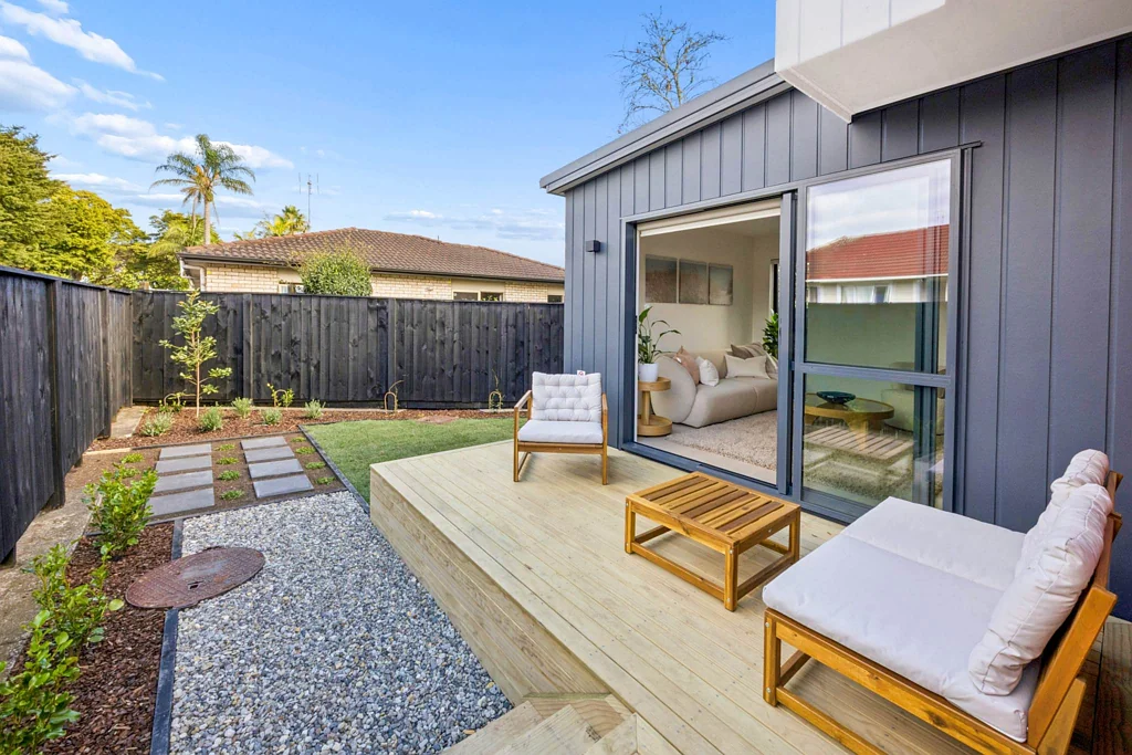 Henderson 3房  Swandale – Perfect Place to Raise Family