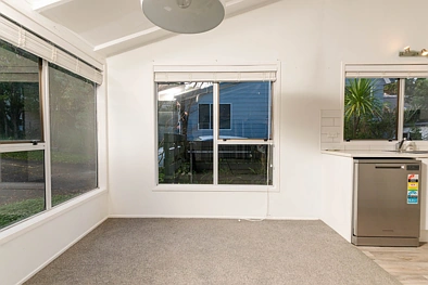 Great Location in Birkenhead
