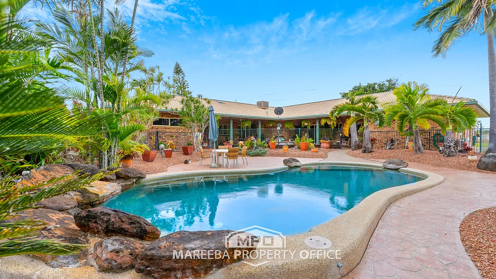 85 Hastie Road, Mareeba, QLD 4880