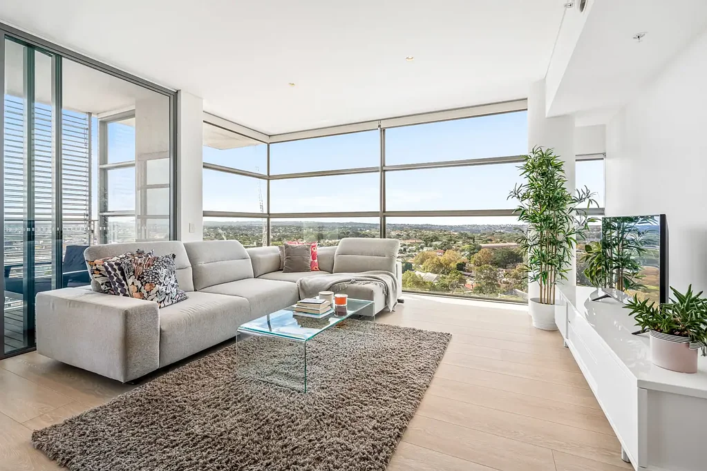 1202/220 Pacific Highway, Crows Nest, NSW 2065