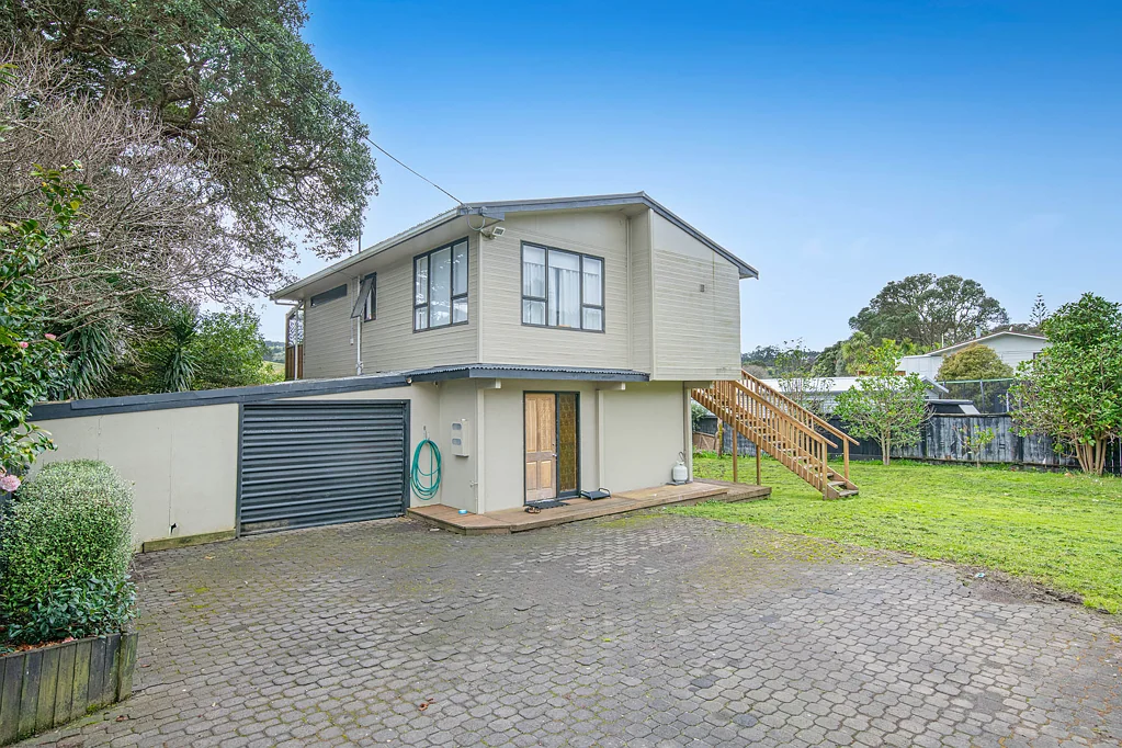 11B Otanerua Road, Hatfields Beach, Rodney, Auckland