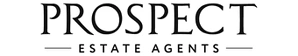Prospect Estate Agents