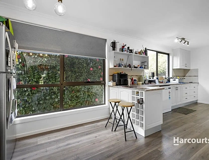 22 Malonga Drive, Shorewell Park, TAS 7320, 4 Kuwarto, 2 Banyo, House