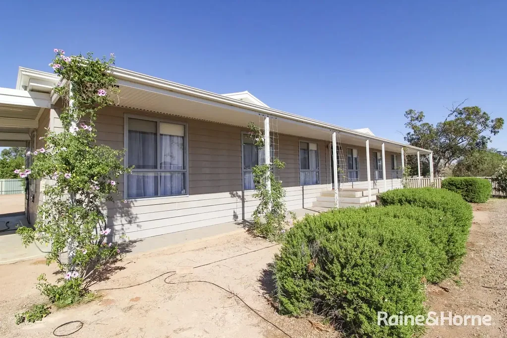 28A Woodforde Street, Port Augusta West, SA 5700