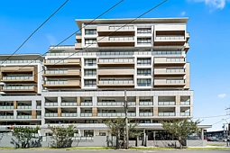 69/1 Gertrude Street, Wolli Creek