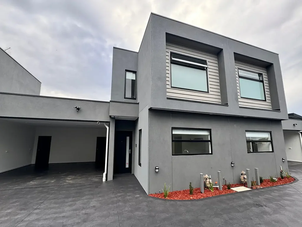 Comfort & Convenience in Broadmeadows