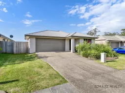 57 Emerson Road, Bannockburn