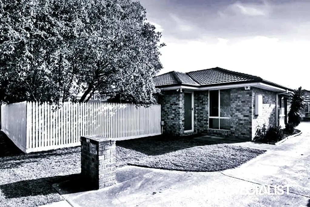 1/169 North Road, Langwarrin, VIC 3910