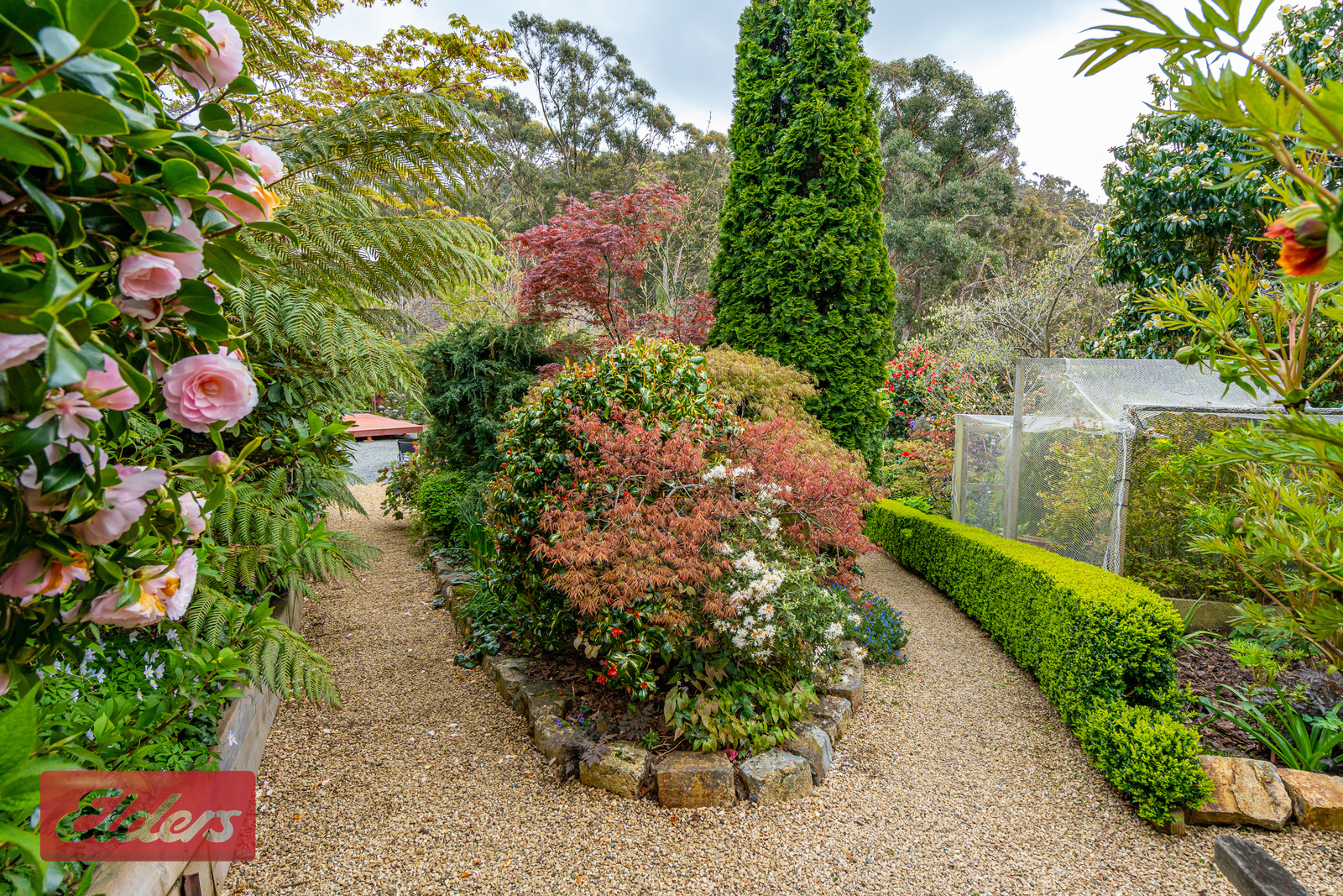 71 JUBILEE RD, SOUTH HOBART TAS 7004, 0 ਕਮਰੇ, 0 ਬਾਥਰੂਮ, Section