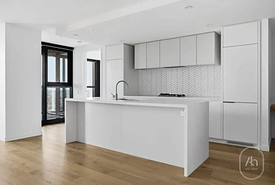 2108/3 Young Street, Box Hill, VIC 3128, 3 Bedrooms, 2 Bathrooms, Apartment