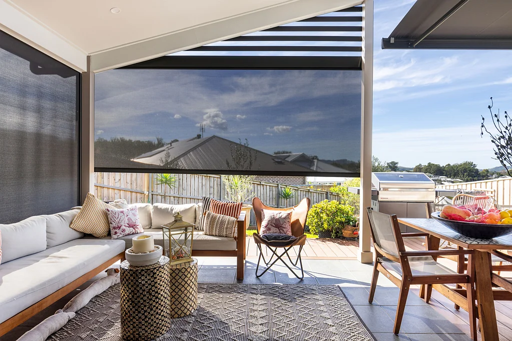 28B Parker Crescent, Berry, NSW 2535