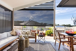 28B Parker Crescent, Berry