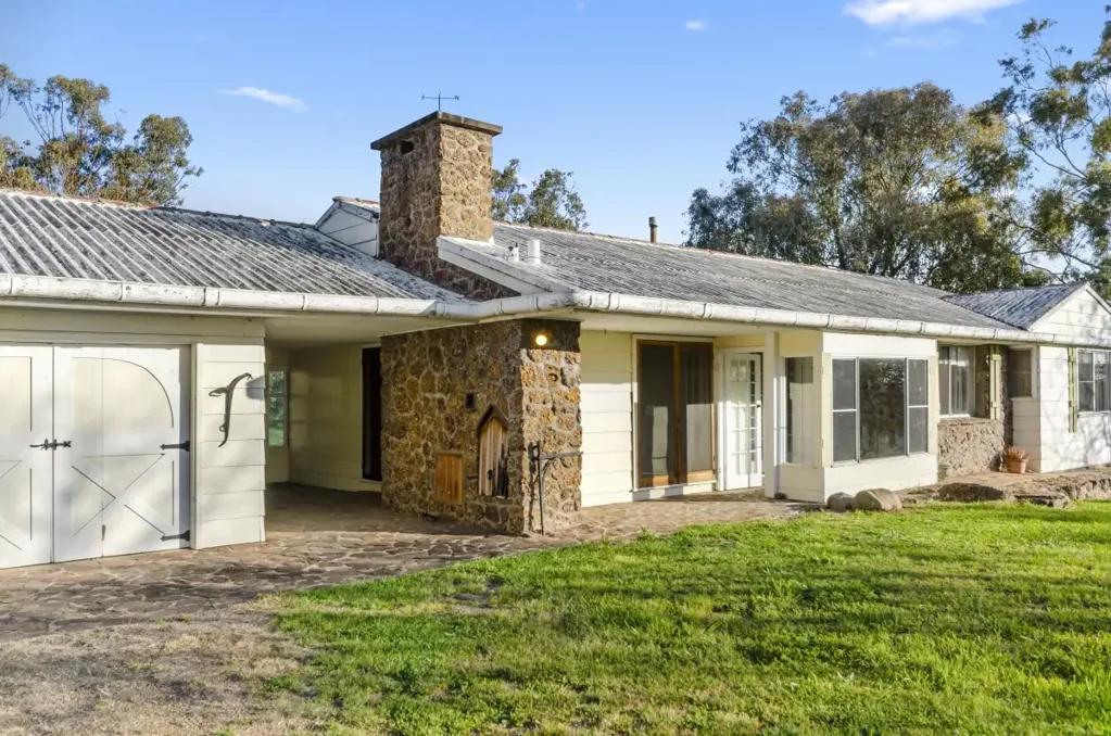 1 Corbould Street, Quirindi, NSW 2343