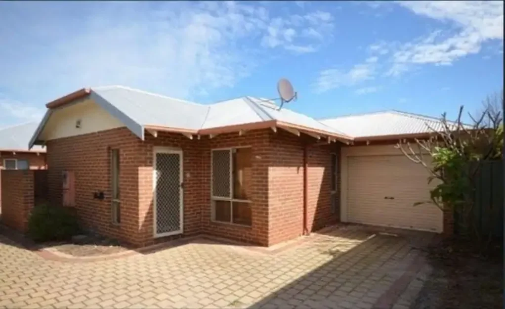 Great location 3 Bed Home