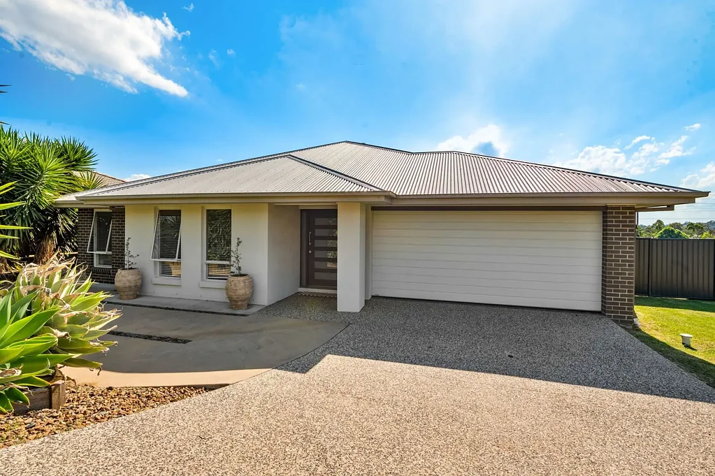7 Glenwood Court, Warwick, QLD 4370